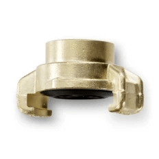 Karcher | Karcher Hose coupling | 6.388-458.0 | 6.388-458.0 | ECA Cleaning Ltd