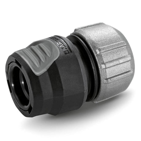 Karcher | Karcher Hose coupling top Universal | 2.645-196.0 | 2.645-196.0 | ECA Cleaning Ltd