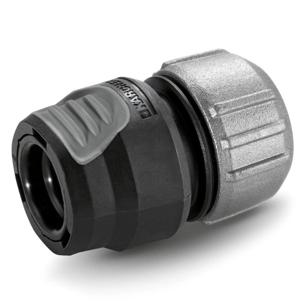 Karcher | Karcher Hose coupling top Universal | 2.645-196.0 | 2.645-196.0 | ECA Cleaning Ltd