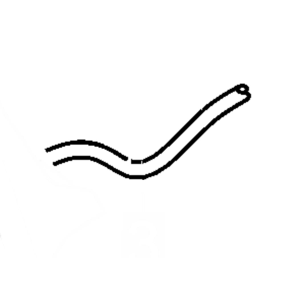 Karcher | Karcher Hose DN 5 | 6.390-426.0 | 6.390-426.0 | ECA Cleaning Ltd