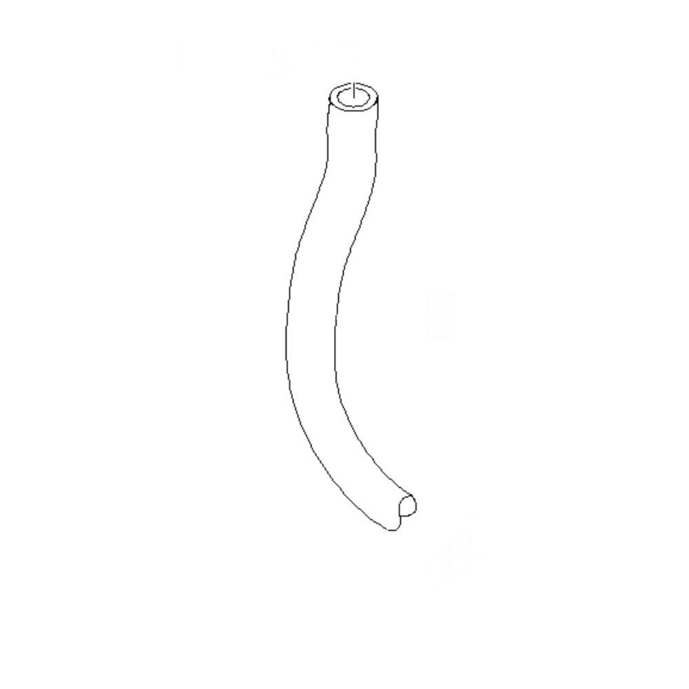 Karcher | Karcher Hose | 6.391-820.0 | 6.391-820.0 | ECA Cleaning Ltd