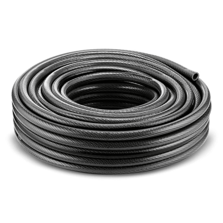 Karcher | Karcher Hose Performance Premium 1/2" -20m | 2.645-324.0 | 2.645-324.0 | ECA Cleaning Ltd