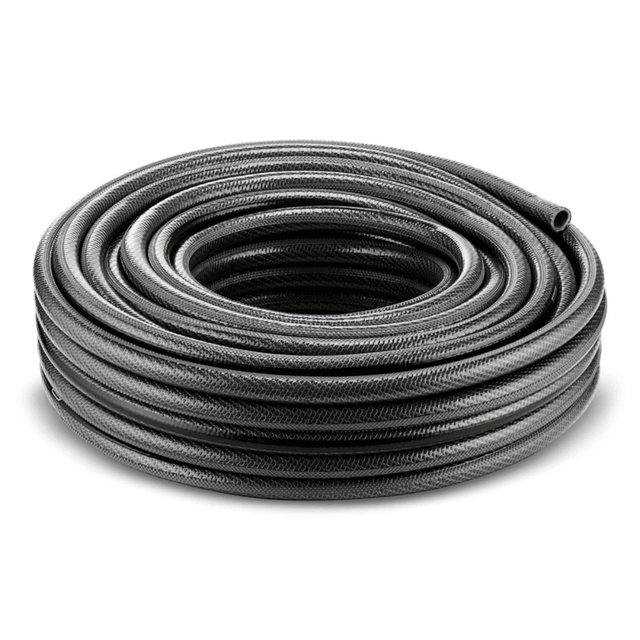 Karcher | Karcher Hose Performance Premium 1/2" -20m | 2.645-324.0 | 2.645-324.0 | ECA Cleaning Ltd