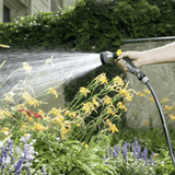 Karcher | Karcher Hose Performance Premium 1/2" -20m | 2.645-324.0 | 2.645-324.0 | ECA Cleaning Ltd