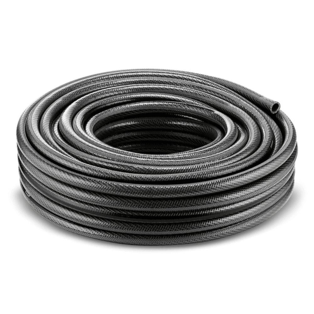 Karcher | Karcher Hose Performance Premium 1/2" -20m | 2.645-324.0 | 2.645-324.0 | ECA Cleaning Ltd