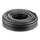 Karcher | Karcher Hose Performance Premium 1/2" -20m | 2.645-324.0 | 2.645-324.0 | ECA Cleaning Ltd