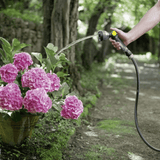 Karcher | Karcher Hose Performance Premium 1/2" -20m | 2.645-324.0 | 2.645-324.0 | ECA Cleaning Ltd