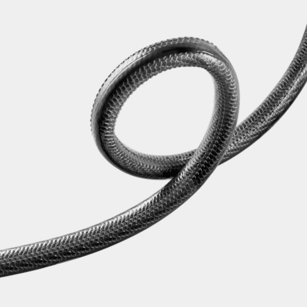 Karcher | Karcher Hose Performance Premium 1/2" -20m | 2.645-324.0 | 2.645-324.0 | ECA Cleaning Ltd