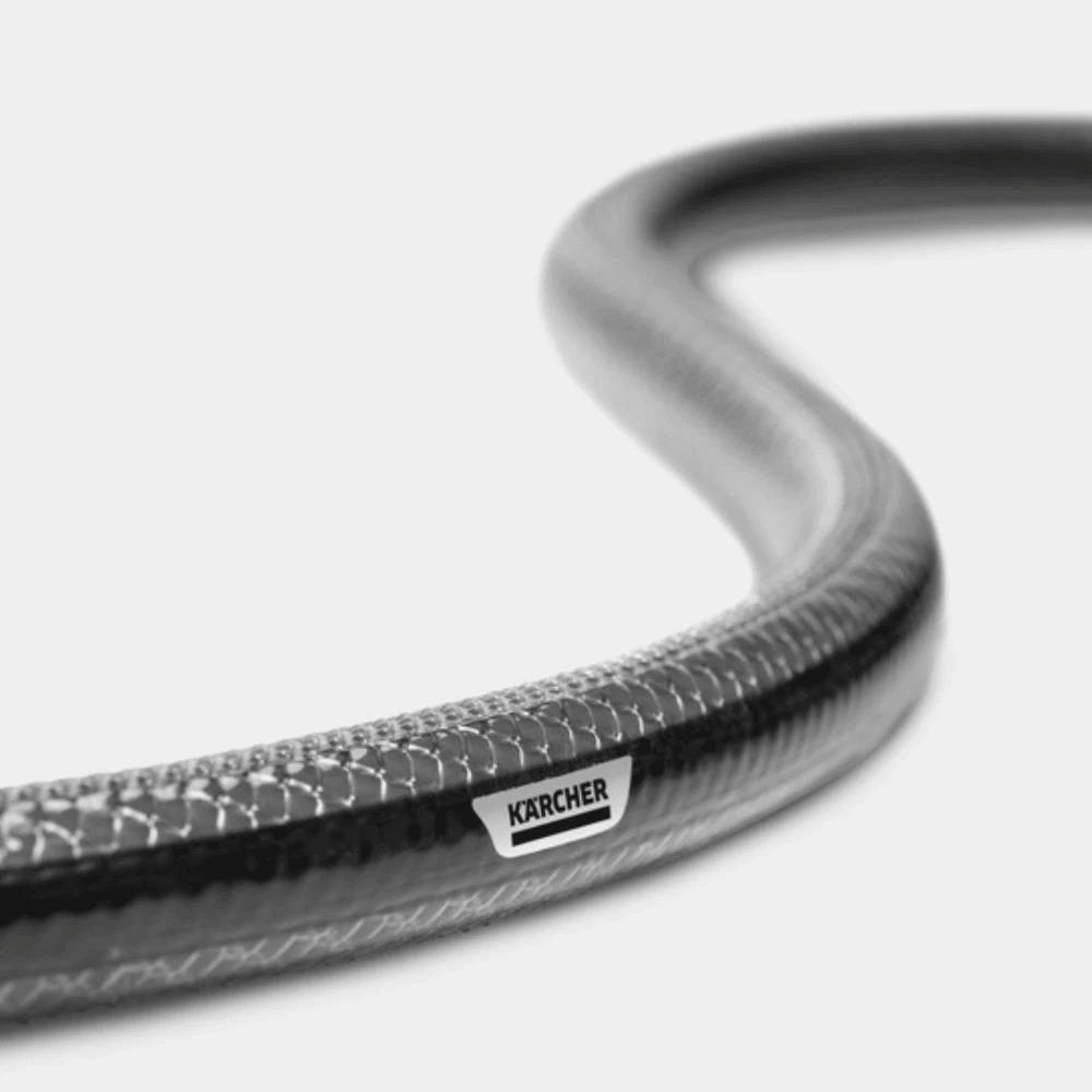 Karcher | Karcher Hose Performance Premium 1/2" -20m | 2.645-324.0 | 2.645-324.0 | ECA Cleaning Ltd