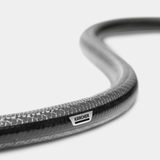 Karcher | Karcher Hose Performance Premium 1/2" -20m | 2.645-324.0 | 2.645-324.0 | ECA Cleaning Ltd