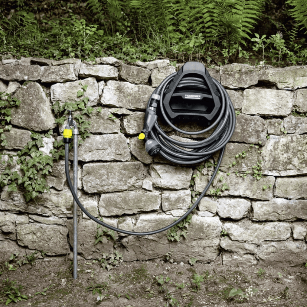 Karcher | Karcher Hose Performance Premium 1/2" -20m | 2.645-324.0 | 2.645-324.0 | ECA Cleaning Ltd