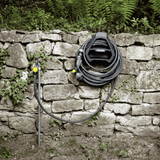 Karcher | Karcher Hose Performance Premium 1/2" -20m | 2.645-324.0 | 2.645-324.0 | ECA Cleaning Ltd