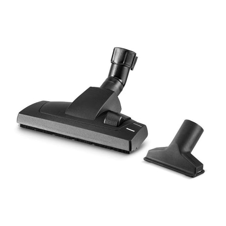 Karcher | Karcher Household Vacuum Tool Kit WD / SE | 2.863-002.0 | 2.863-002.0 | ECA Cleaning Ltd