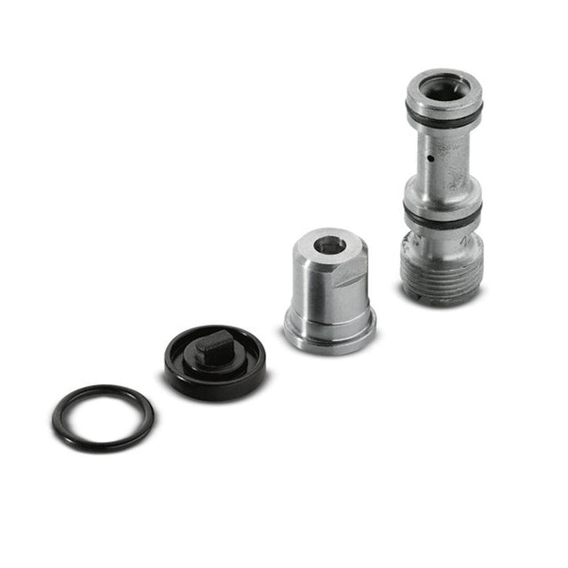 Karcher | Karcher Inno Nozzle Kit | 2.640-689.0 | ECA Cleaning Ltd