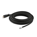Karcher | Karcher iSolar Hose | 15 Meter | 6.392-976.0 | 6.392-976.0 | ECA Cleaning Ltd