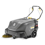 Karcher | Karcher KM 85/50 W Bp | 1.351-117.0 | ECA Cleaning Ltd