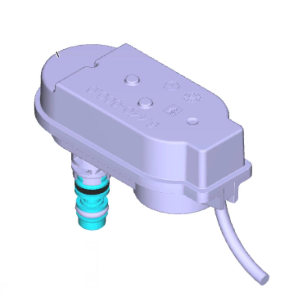 KARCHER | Karcher Lifting Drive Complete | 6.440-000.3 | 6.440-000.3 | ECA Cleaning Ltd