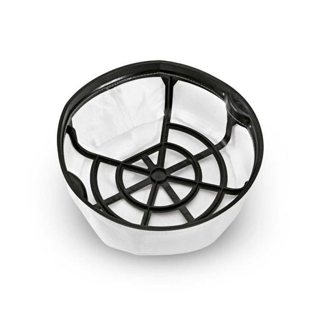 Karcher | Karcher Main Filter Basket | 5.731-649.0 | 5.731-649.0 | ECA Cleaning Ltd