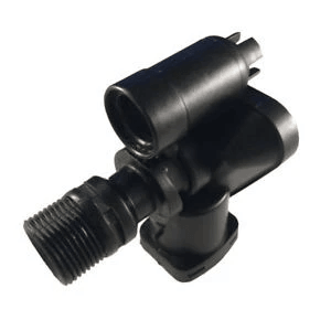 Karcher | Karcher Manifold HR + Pressure Piston | 9.002-029.0 | 9.002-029.0 | ECA Cleaning Ltd