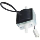 Karcher | Karcher Moto - pompe | 6.473-376.0 | 6.473-376.0 | ECA Cleaning Ltd