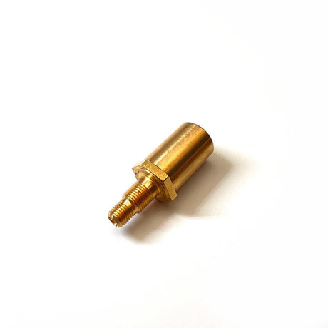 Karcher | Karcher Nozzle Holder | 5.667-055.0 | 5.667-055.0 | ECA Cleaning Ltd