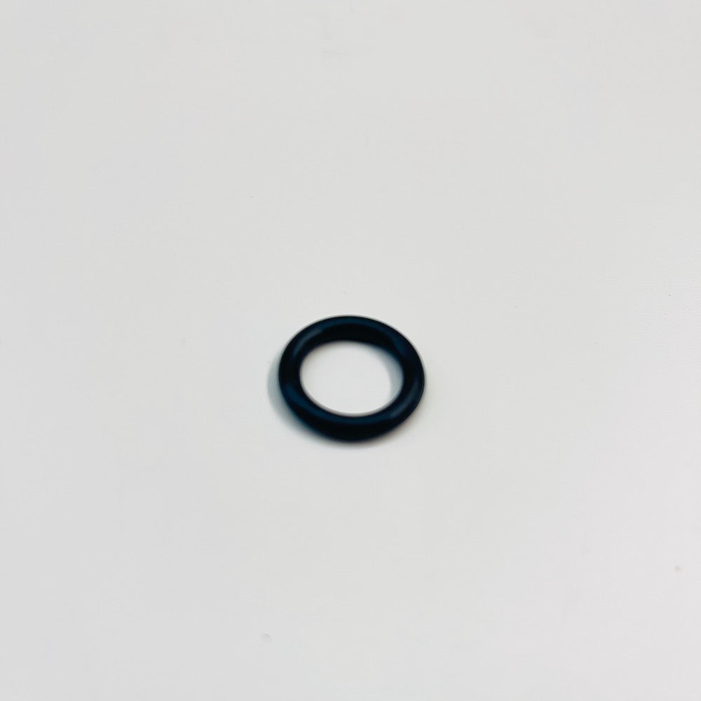 Karcher | Karcher O-Ring 13 x 3 -NBR | 6.363-610.0 | 6.363-610.0 | ECA Cleaning Ltd