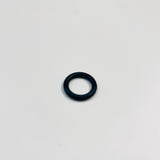 Karcher | Karcher O-Ring 13 x 3 -NBR | 6.363-610.0 | 6.363-610.0 | ECA Cleaning Ltd