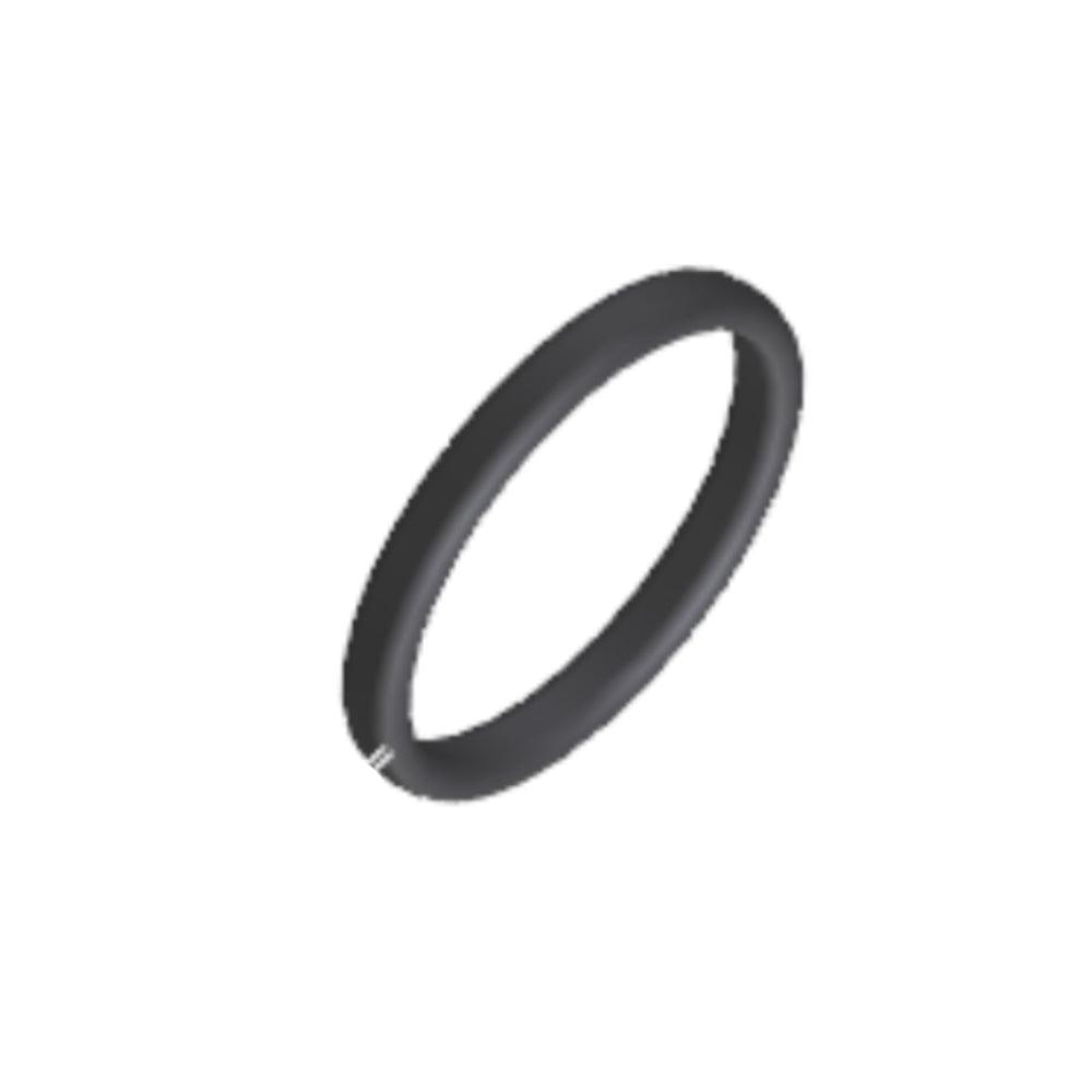 Karcher | Karcher O-Ring | 9.080-422.0 | 9.080-422.0 | ECA Cleaning Ltd