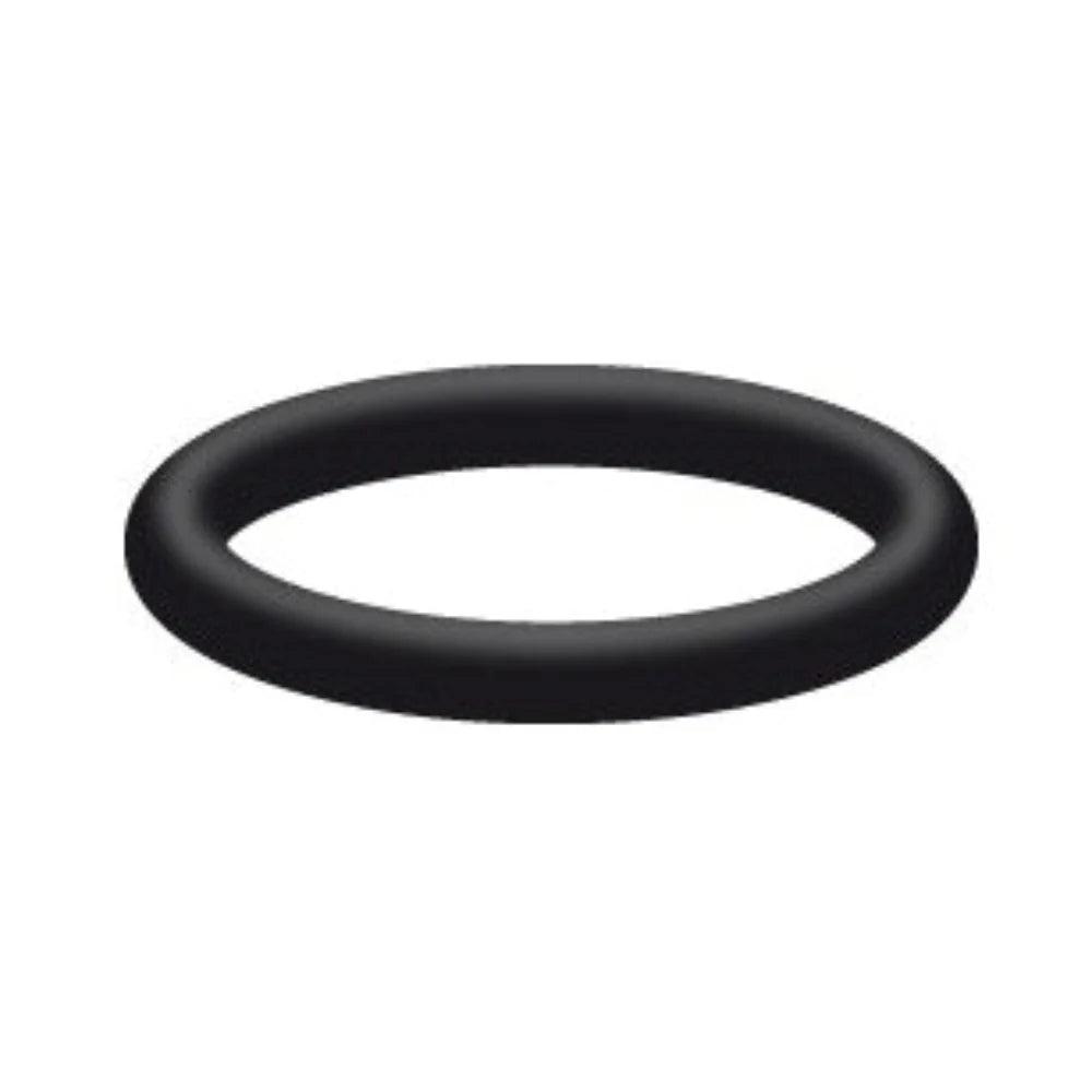 Karcher | Karcher O-Ring Seal 11,0x2,0-NBR 70 | 6.362-458.0 | 6.362-458.0 | ECA Cleaning Ltd