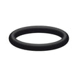 Karcher | Karcher O-Ring Seal 19,3 X 2,4 | 6.362-161.0 | 6.362-161.0 | ECA Cleaning Ltd