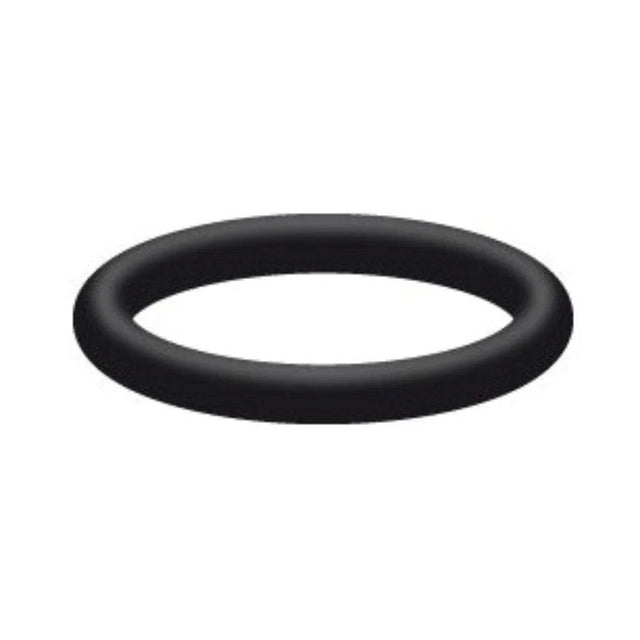 Karcher | Karcher O-Ring Seal 75x3 | 6.363-077.0 | 6.363-077.0 | ECA Cleaning Ltd