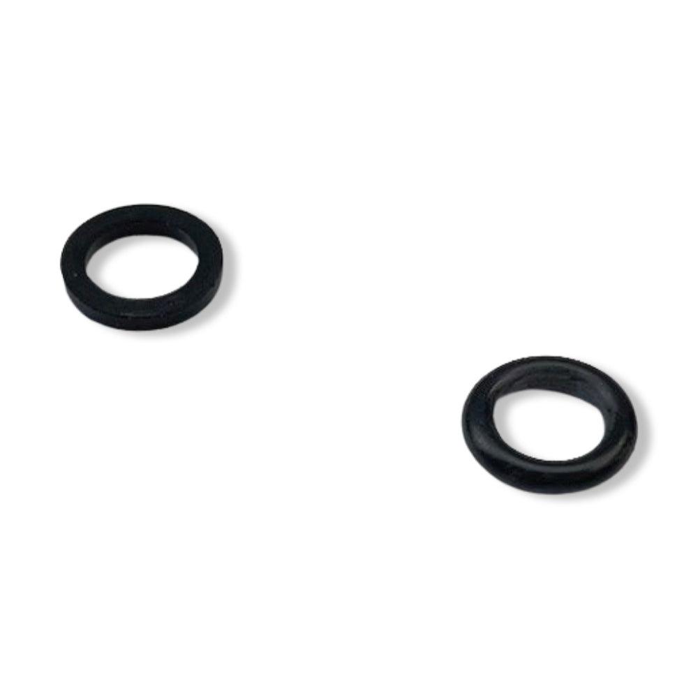 Karcher | Karcher O-Ring Seal Complete 1ST.-R. | 6.362-468.0 | 6.362-468.0 | ECA Cleaning Ltd