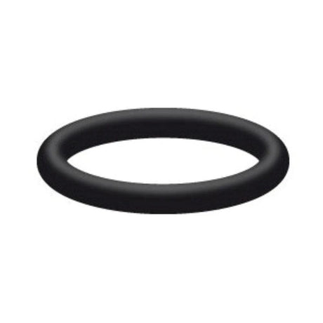 Karcher | Karcher O-Ring Seal D130x5 | 6.363-647.0 | 6.363-647.0 | ECA Cleaning Ltd