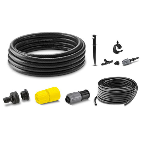 Karcher | Karcher Pot Watering Set | 2.645-276.0 | 2.645-276.0 | ECA Cleaning Ltd