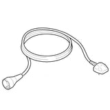 Karcher | Karcher Power Lead | UK | 6.649-700.0 | 6.649-700.0 | ECA Cleaning Ltd