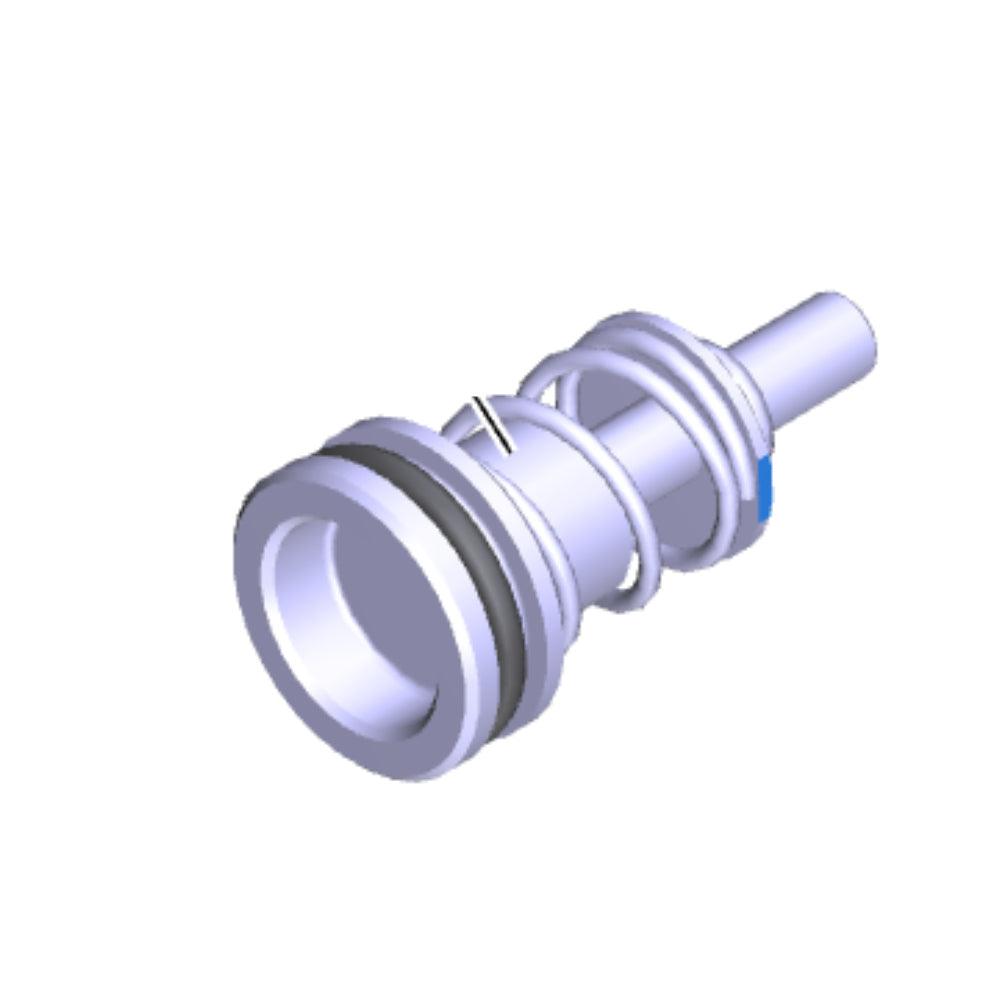 Karcher | Karcher Pressure Piston K5 FC | 9.002-441.0 | 9.002-441.0 | ECA Cleaning Ltd