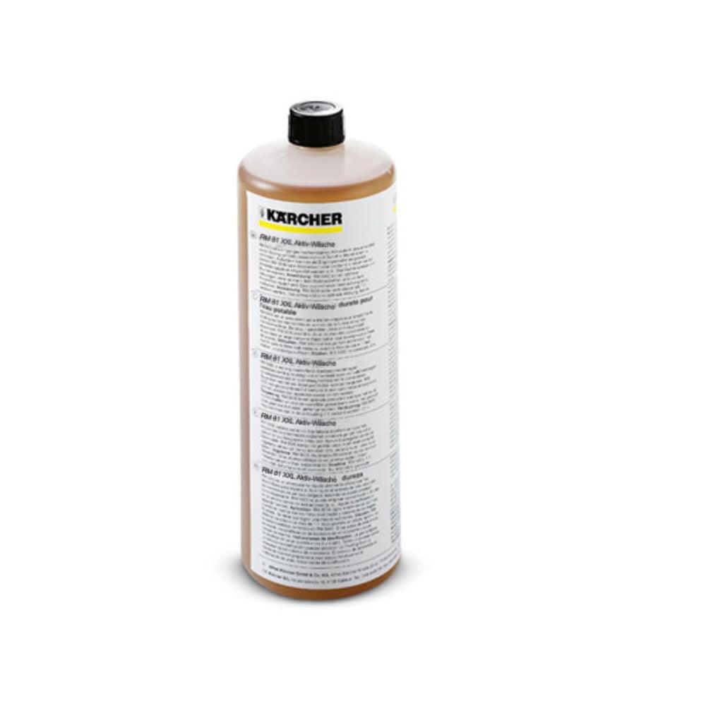 Karcher | Karcher PressurePro | RM 81 | 1 Litre | 6.291-577.0 | ECA Cleaning Ltd