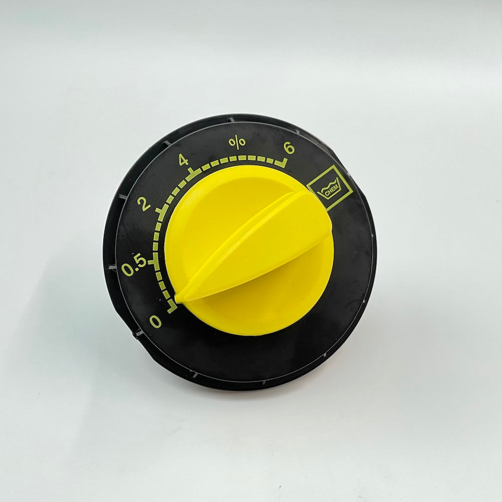 Karcher | Karcher Proportioning valve chemistry | 4.063-873.0 | 4.063-873.0 | ECA Cleaning Ltd