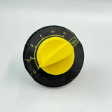 Karcher | Karcher Proportioning valve chemistry | 4.063-873.0 | 4.063-873.0 | ECA Cleaning Ltd