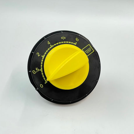 Karcher | Karcher Proportioning valve chemistry | 4.063-873.0 | 4.063-873.0 | ECA Cleaning Ltd