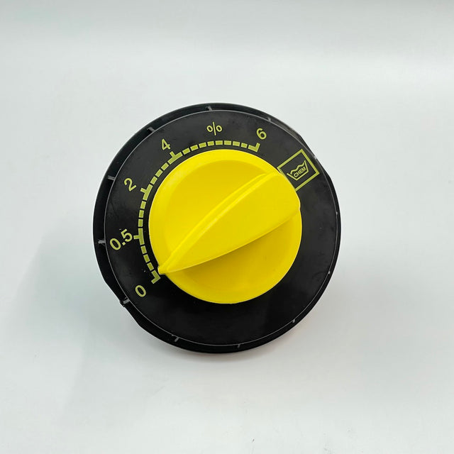 Karcher | Karcher Proportioning valve chemistry | 4.063-873.0 | 4.063-873.0 | ECA Cleaning Ltd