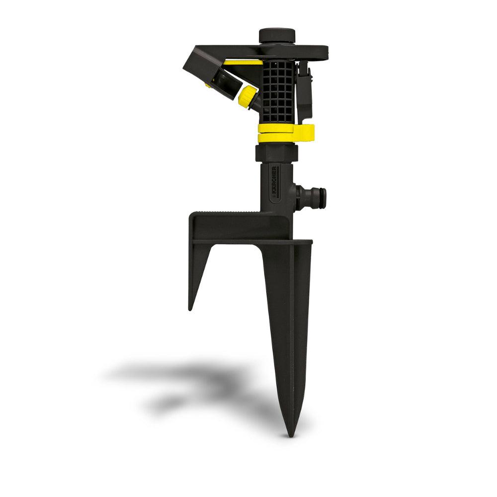 Karcher | Karcher Pulse, Circular, Sector Sprinkler | 2.645-023.0 | 2.645-023.0 | ECA Cleaning Ltd