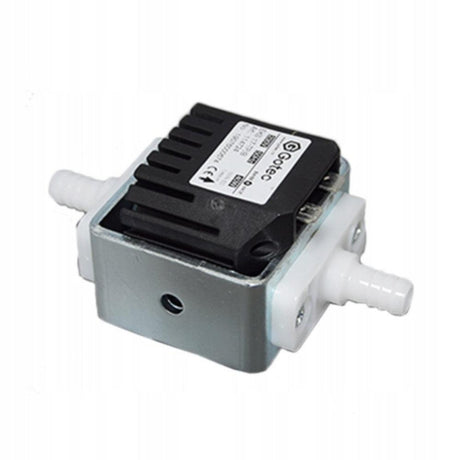 Karcher | Karcher Pump for replacement 230V-GOTEC | 4.610-102.0 | 4.610-102.0 | ECA Cleaning Ltd