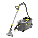 Karcher | Karcher Puzzi 10/1 | 1.100-132.0 | 1.100-132.0 | ECA Cleaning Ltd