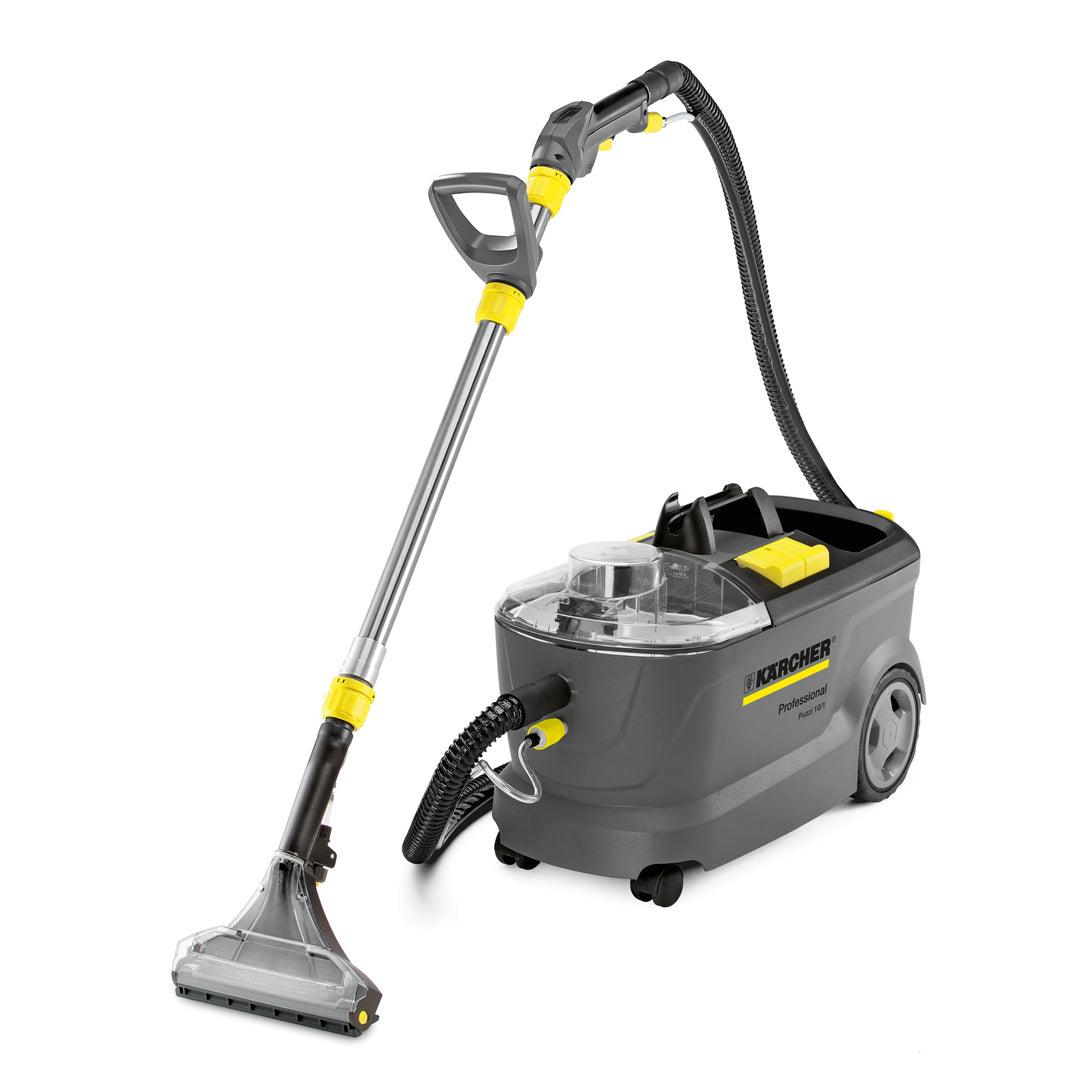 Karcher | Karcher Puzzi 10/1 | 1.100-132.0 | 1.100-132.0 | ECA Cleaning Ltd