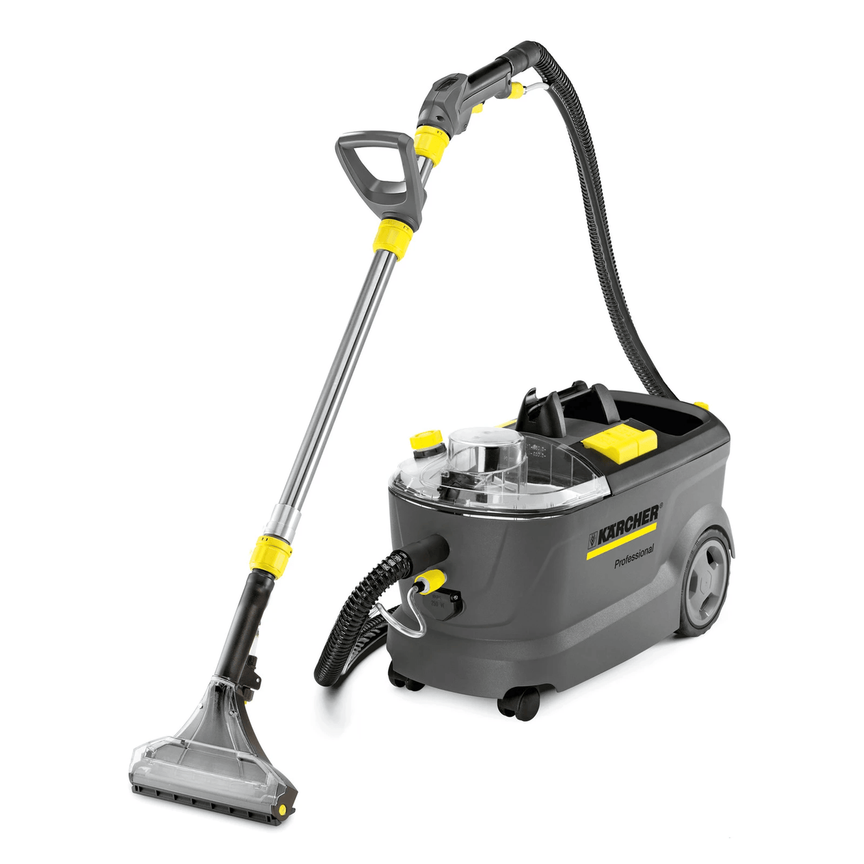 Karcher | Karcher Puzzi 10/2 | 1.193-122.0 | ECA Cleaning Ltd