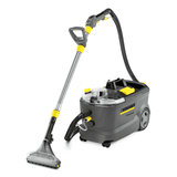 Karcher | Karcher Puzzi 10/2 | 1.193-122.0 | ECA Cleaning Ltd
