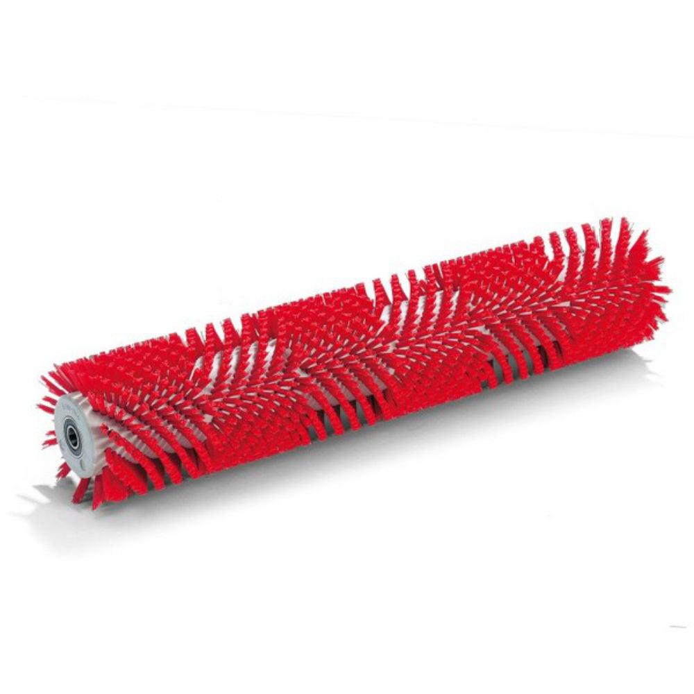 Karcher | Karcher Red Roller Brush | R 100 | 4.035-183.0 | 4.035-183.0 | ECA Cleaning Ltd