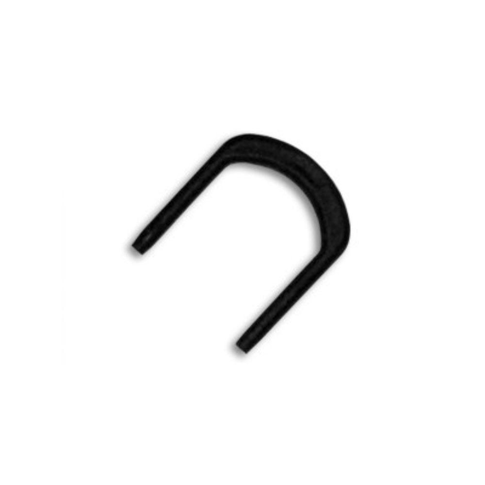 Karcher | Karcher Retaining bracket | 5.034-494.0 | 5.034-494.0 | ECA Cleaning Ltd