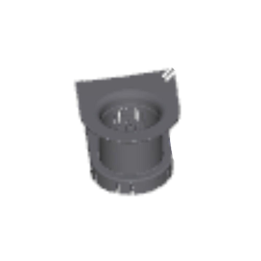 Karcher | Karcher RM retainer station compl. FC | 9.013-417.0 | 9.013-417.0 | ECA Cleaning Ltd